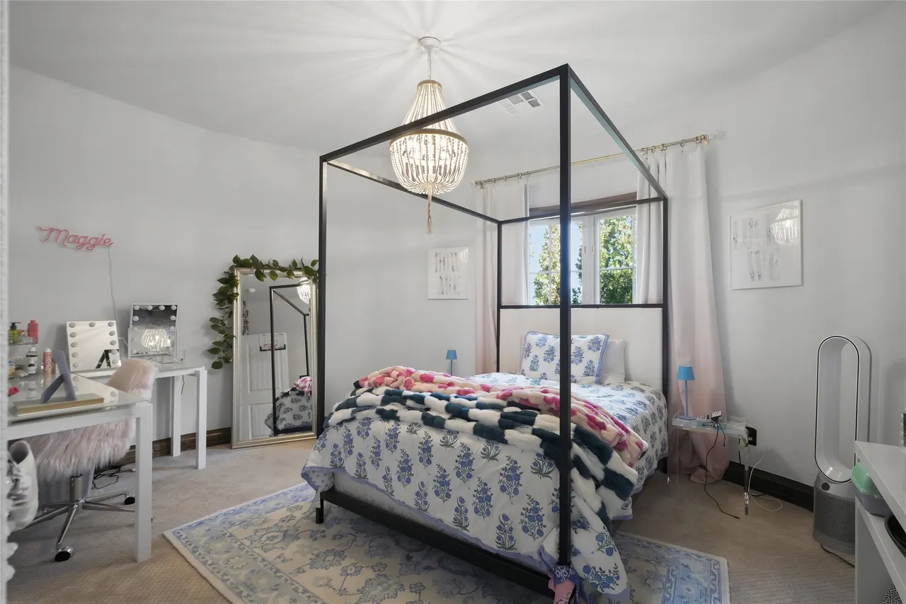 Photo 41 — 7742 S Indian Avenue, Tulsa, OK 74132