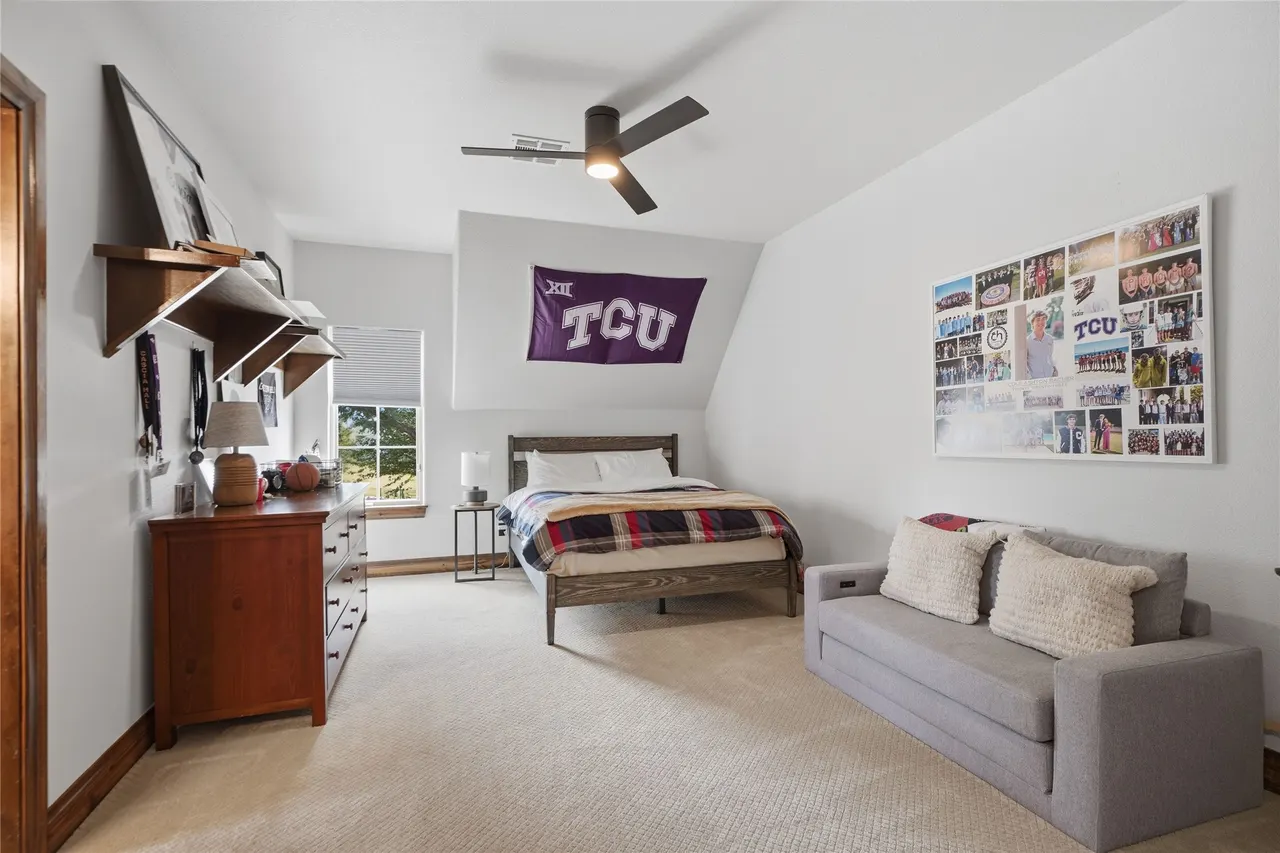 Photo 43 — 7742 S Indian Avenue, Tulsa, OK 74132