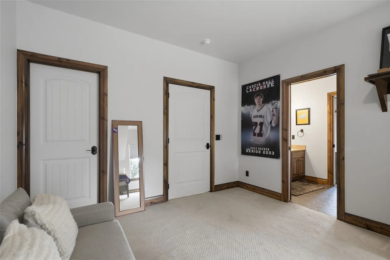Photo 44 — 7742 S Indian Avenue, Tulsa, OK 74132