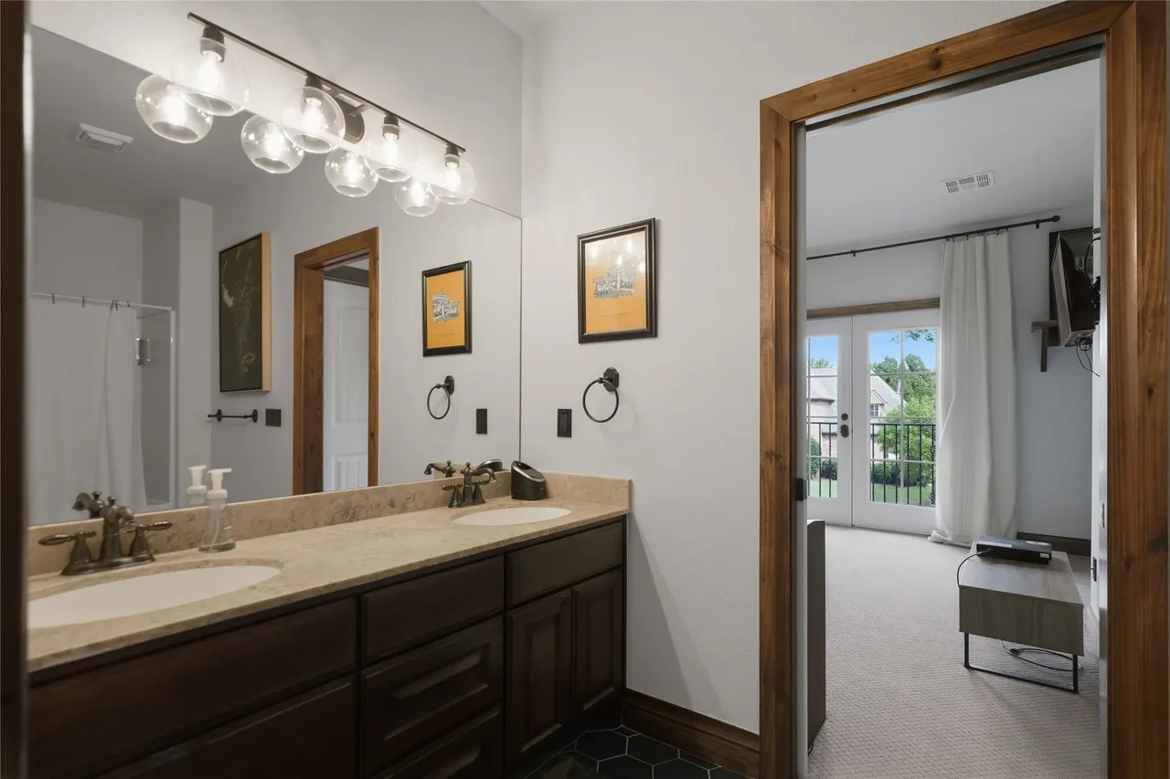 Photo 45 — 7742 S Indian Avenue, Tulsa, OK 74132