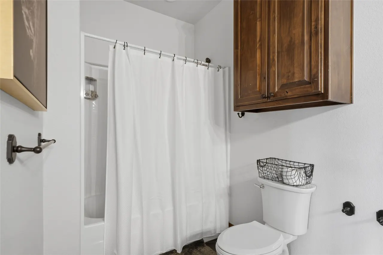 Photo 46 — 7742 S Indian Avenue, Tulsa, OK 74132