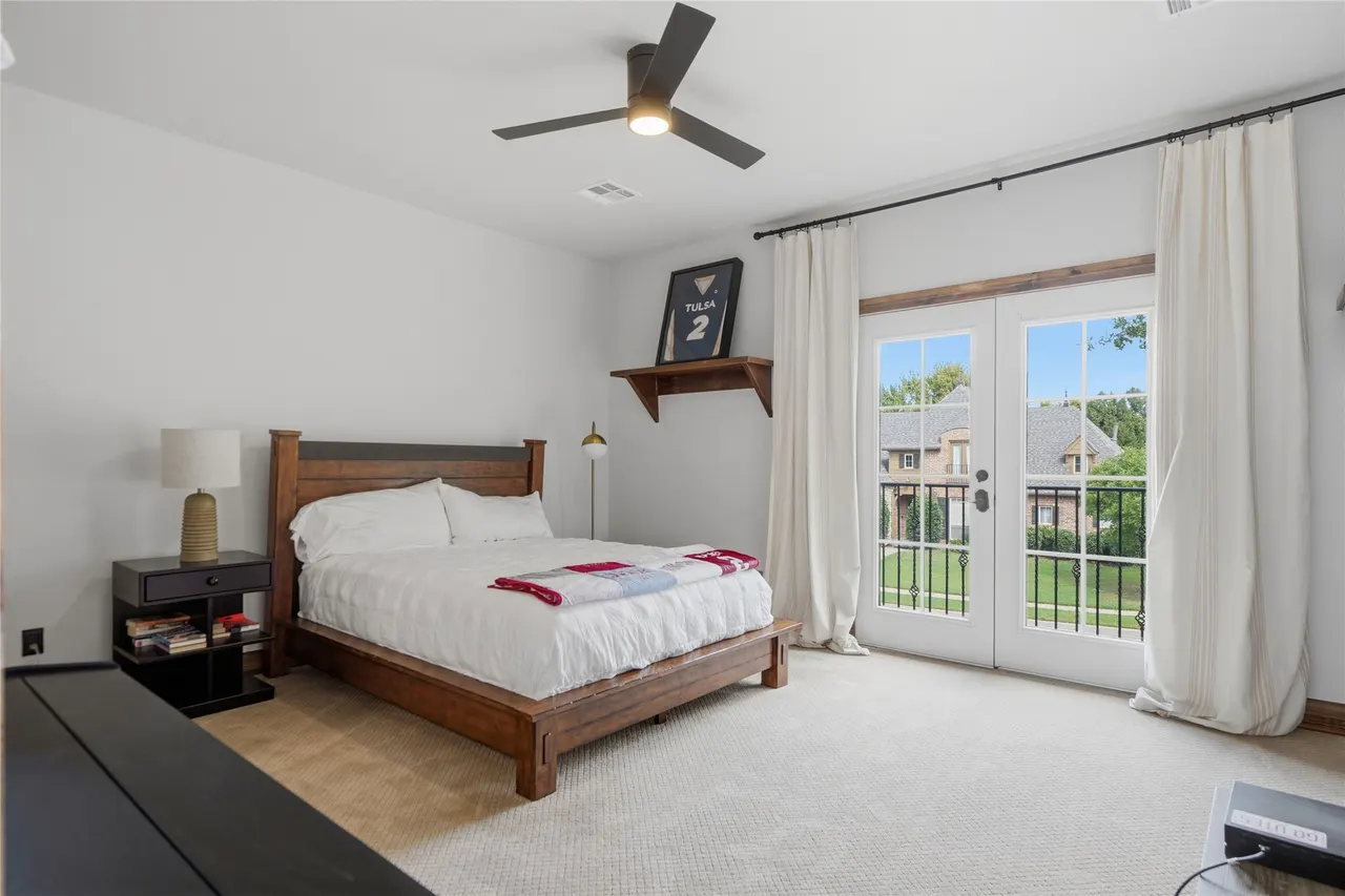 Photo 47 — 7742 S Indian Avenue, Tulsa, OK 74132