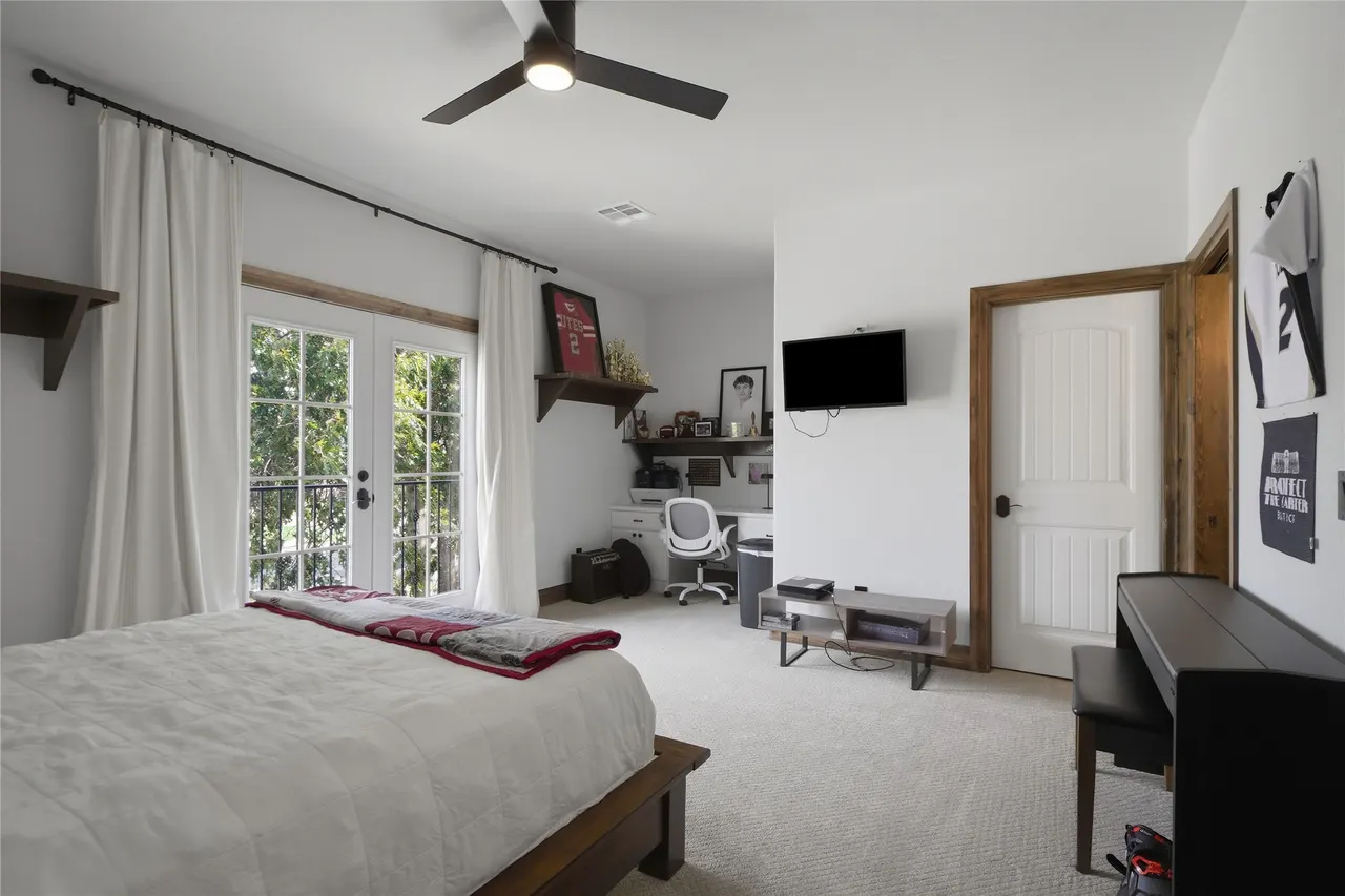 Photo 49 — 7742 S Indian Avenue, Tulsa, OK 74132