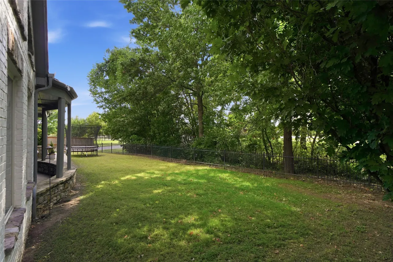 Photo 54 — 7742 S Indian Avenue, Tulsa, OK 74132
