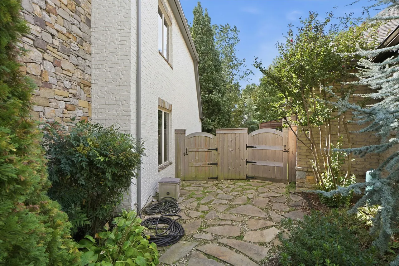 Photo 55 — 7742 S Indian Avenue, Tulsa, OK 74132