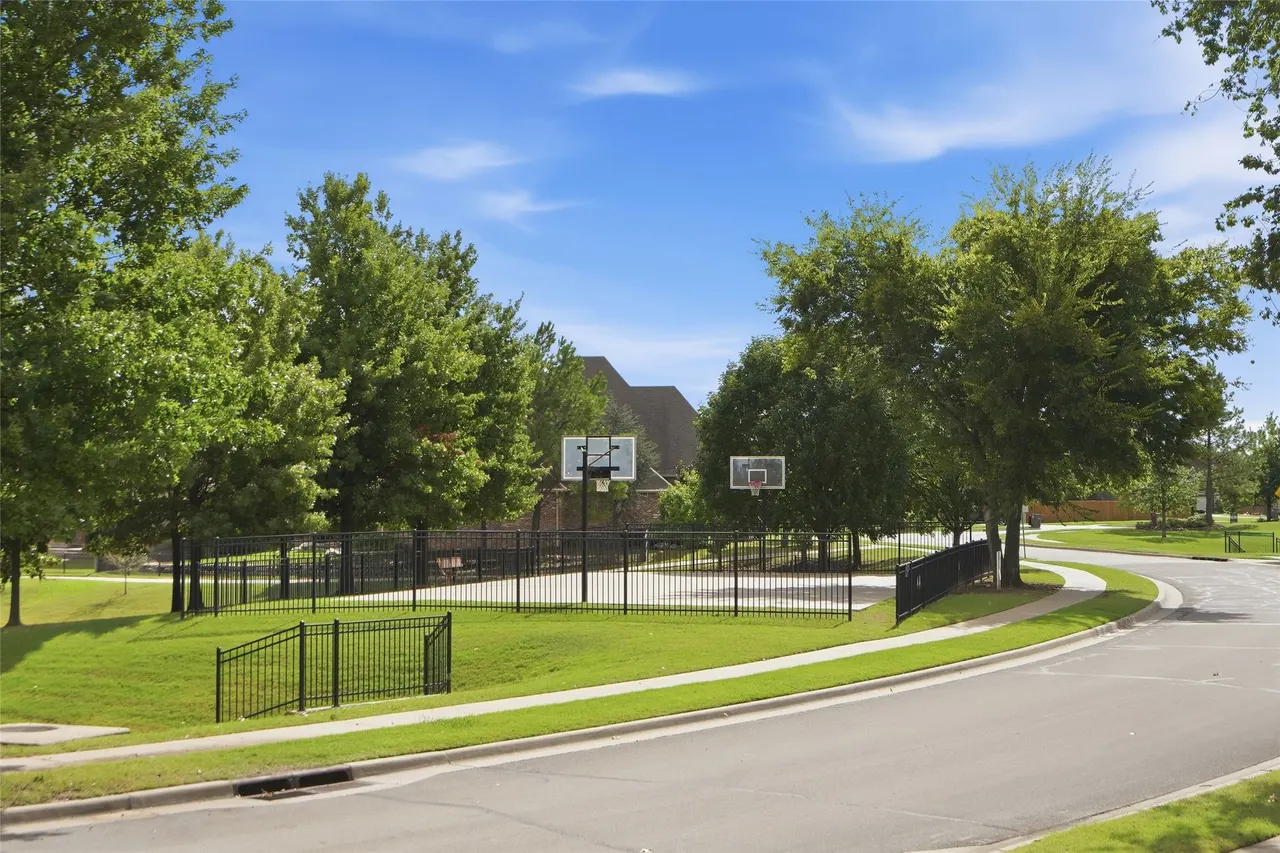 Photo 56 — 7742 S Indian Avenue, Tulsa, OK 74132