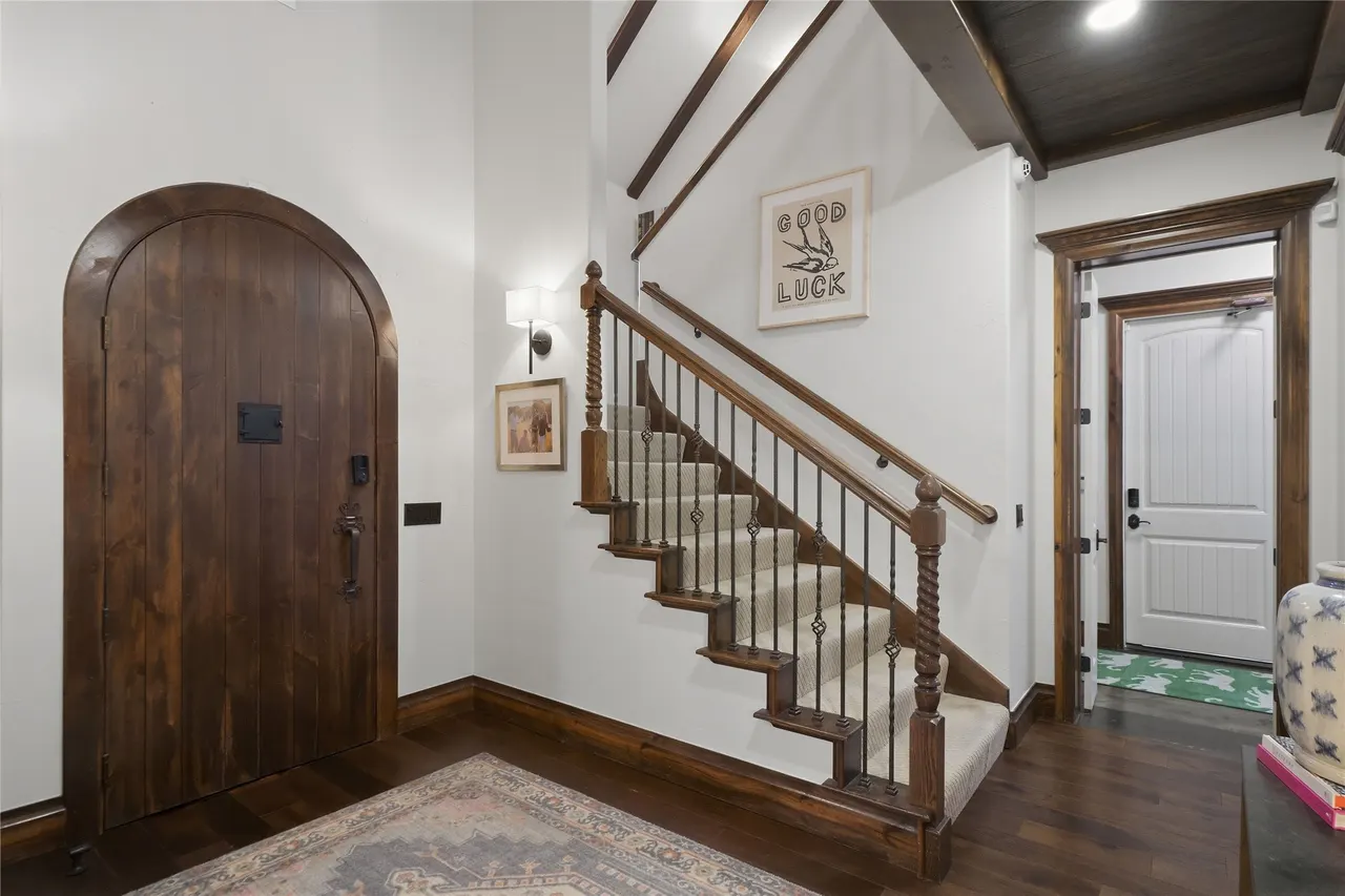 Photo 7 — 7742 S Indian Avenue, Tulsa, OK 74132