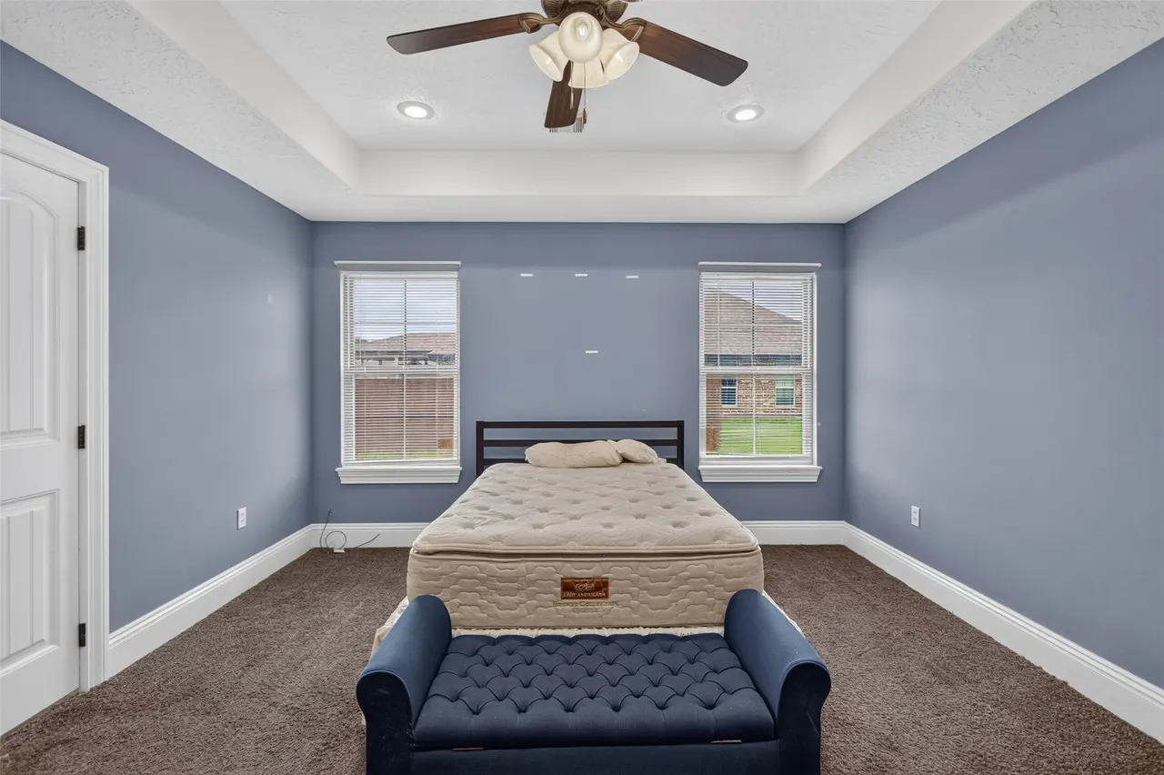 Photo 21 — 142 E 498 Circle, Pryor, OK 74361