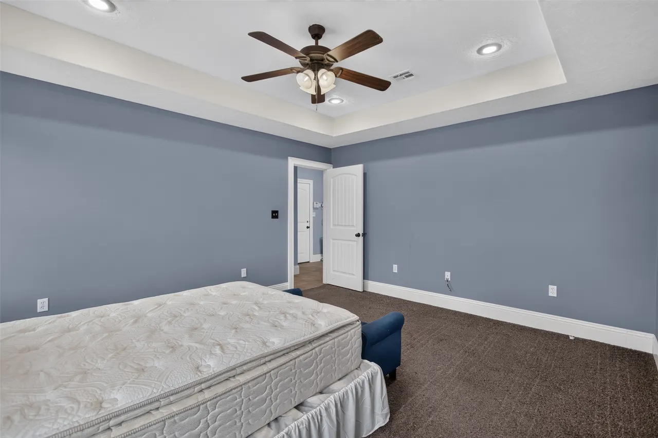 Photo 22 — 142 E 498 Circle, Pryor, OK 74361