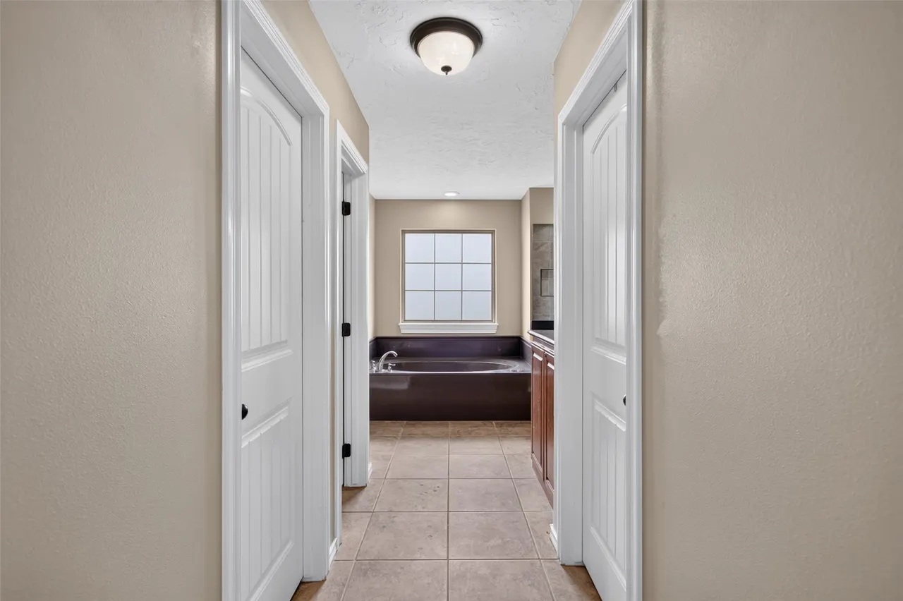 Photo 24 — 142 E 498 Circle, Pryor, OK 74361