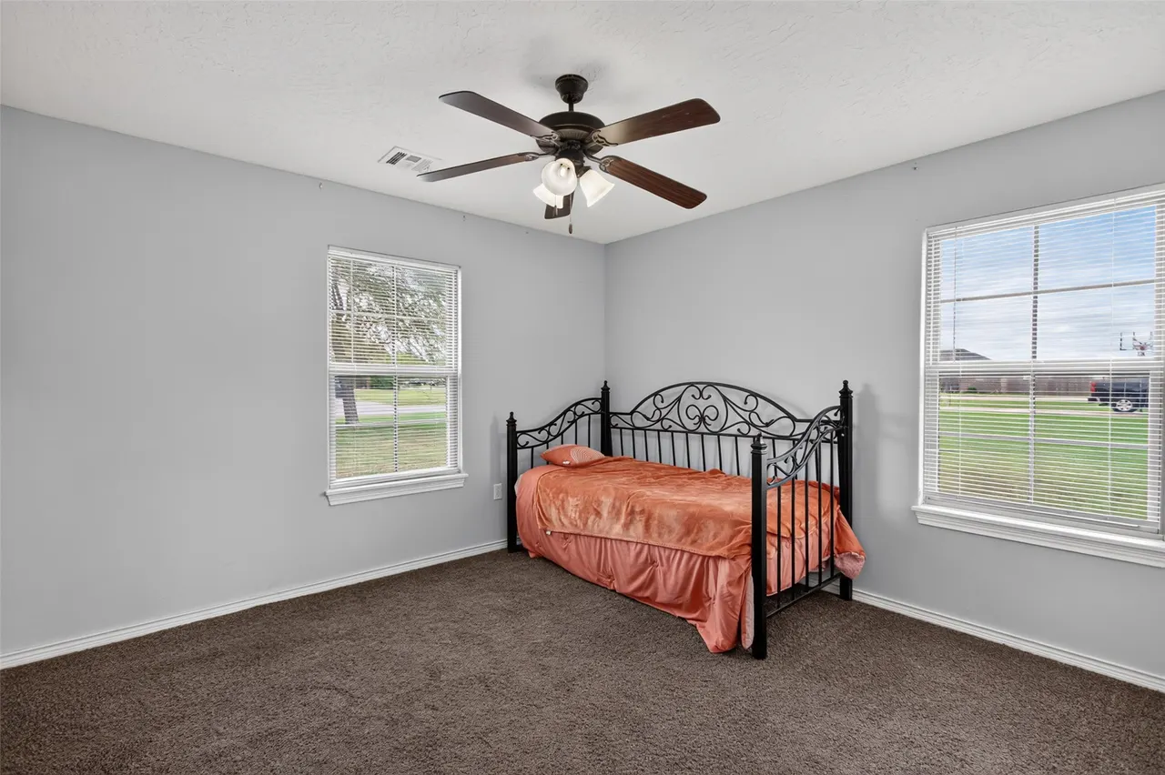 Photo 31 — 142 E 498 Circle, Pryor, OK 74361
