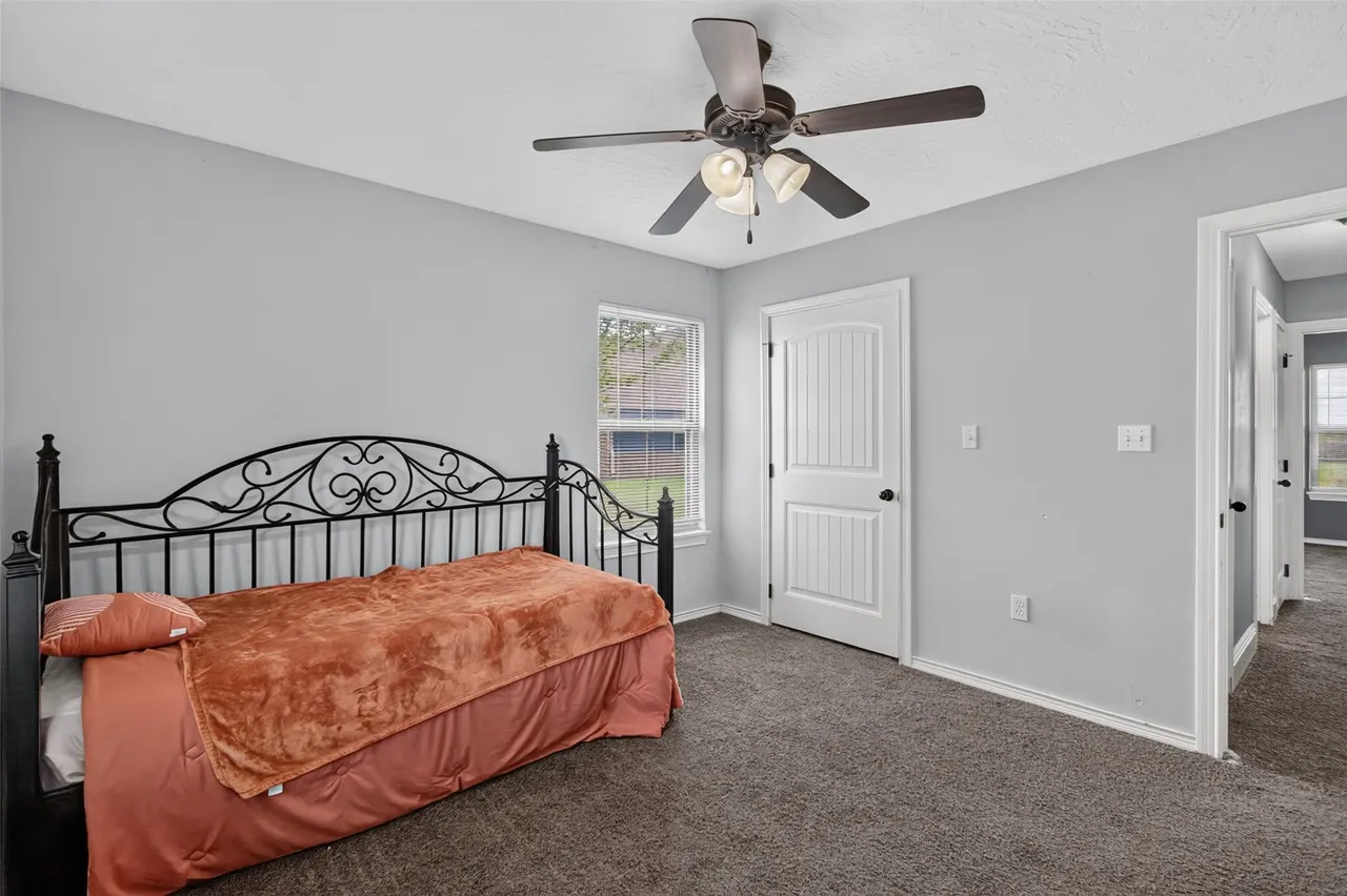 Photo 32 — 142 E 498 Circle, Pryor, OK 74361