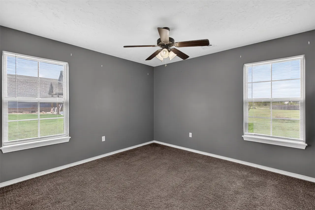 Photo 34 — 142 E 498 Circle, Pryor, OK 74361