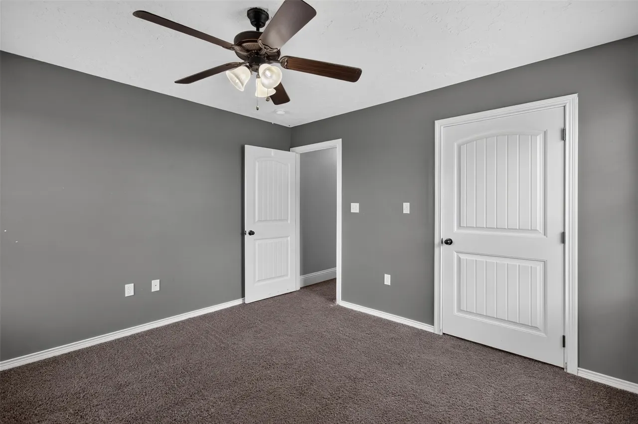 Photo 35 — 142 E 498 Circle, Pryor, OK 74361