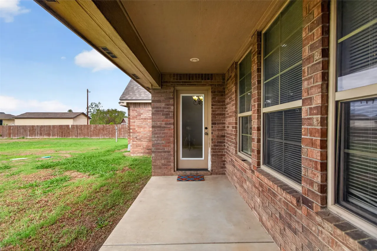 Photo 37 — 142 E 498 Circle, Pryor, OK 74361