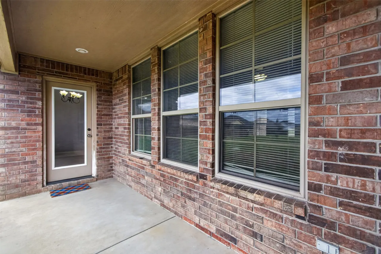 Photo 38 — 142 E 498 Circle, Pryor, OK 74361