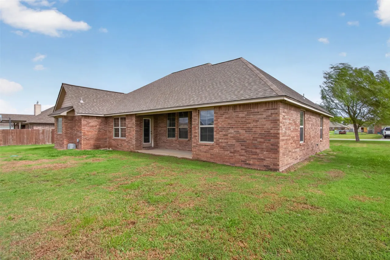 Photo 41 — 142 E 498 Circle, Pryor, OK 74361