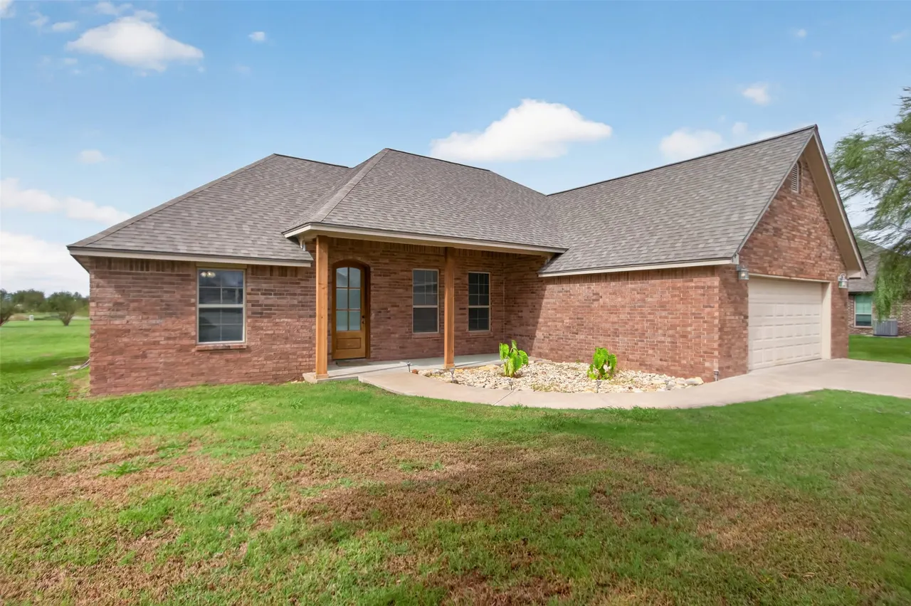 Photo 42 — 142 E 498 Circle, Pryor, OK 74361