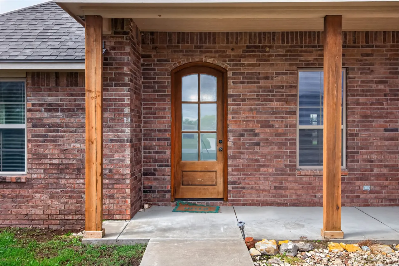 Photo 4 — 142 E 498 Circle, Pryor, OK 74361