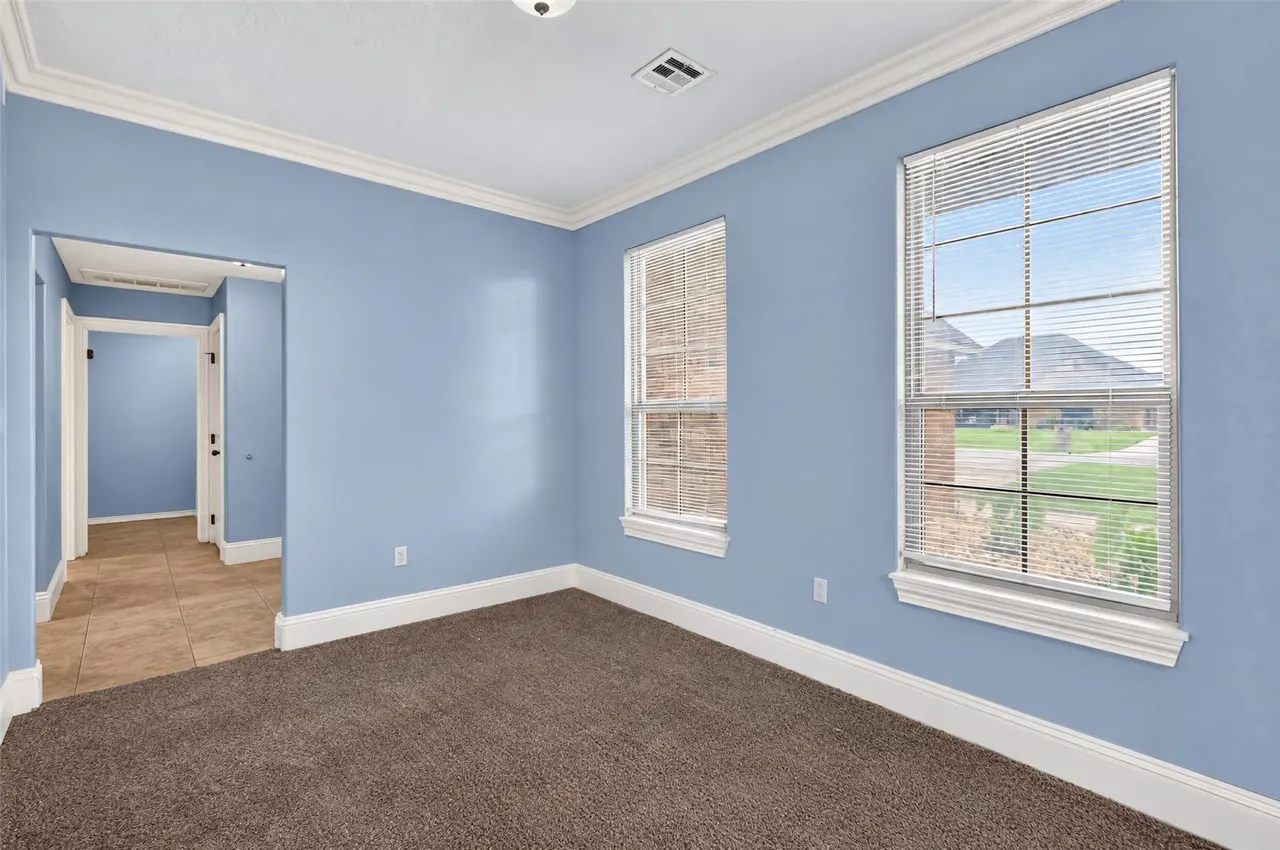 Photo 6 — 142 E 498 Circle, Pryor, OK 74361