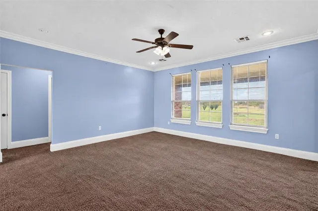 Photo 7 — 142 E 498 Circle, Pryor, OK 74361