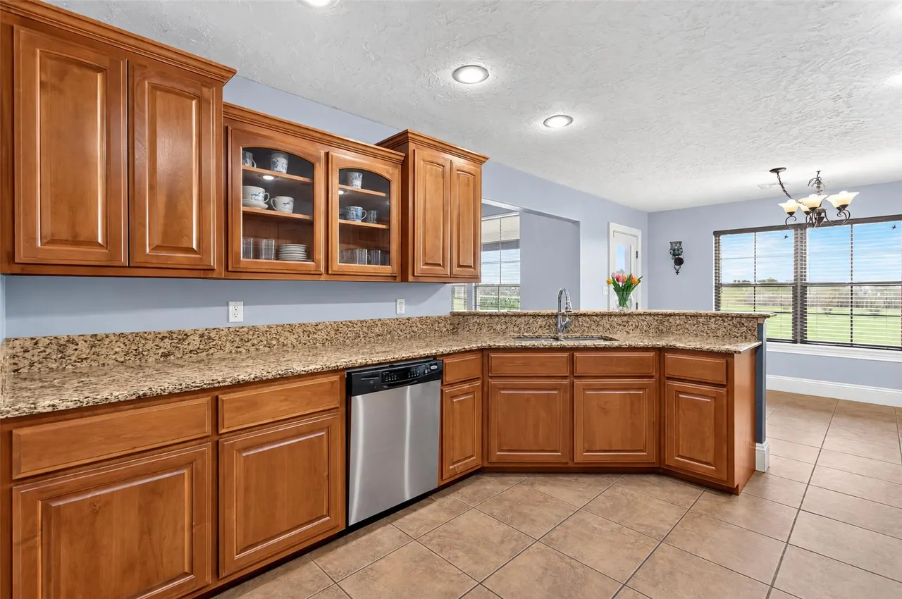 Photo 14 — 142 E 498 Circle, Pryor, OK 74361