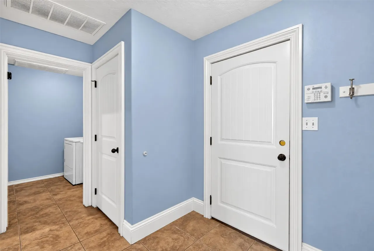 Photo 17 — 142 E 498 Circle, Pryor, OK 74361