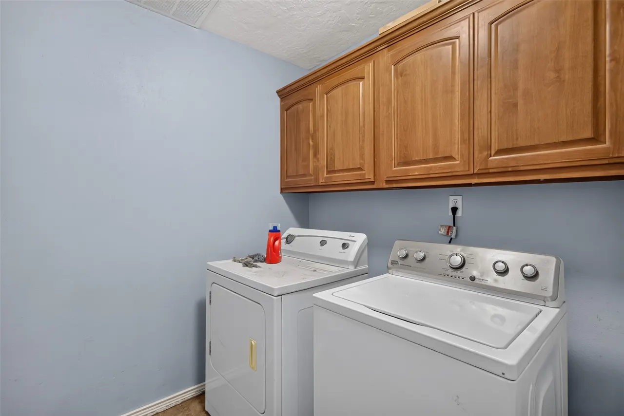 Photo 18 — 142 E 498 Circle, Pryor, OK 74361