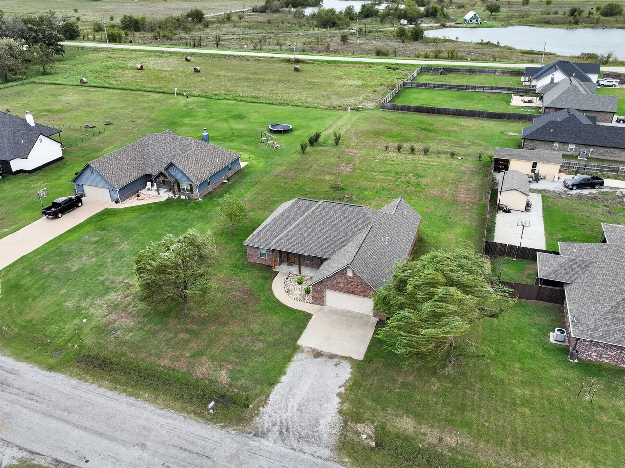 Photo 43 — 142 E 498 Circle, Pryor, OK 74361