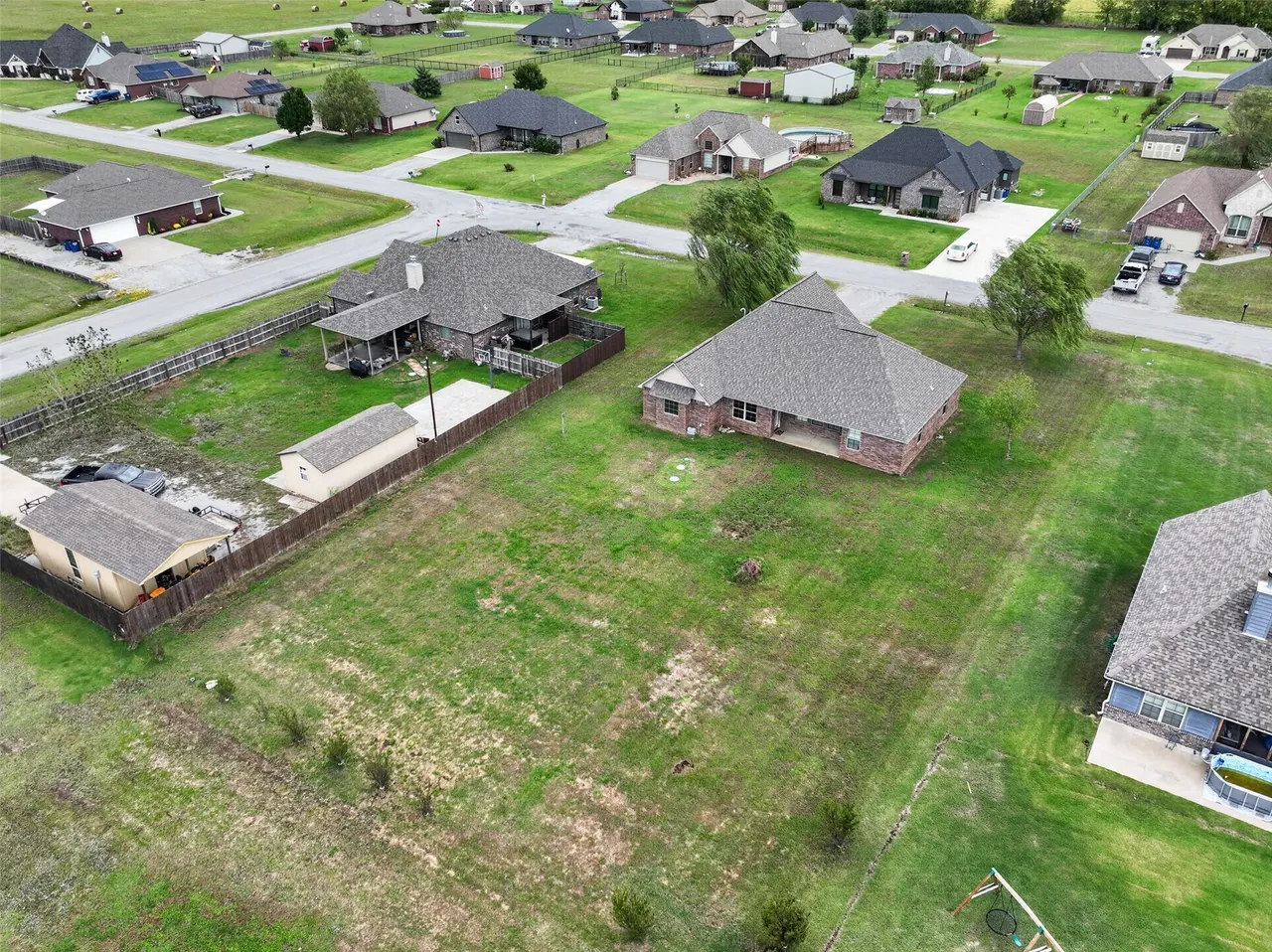 Photo 45 — 142 E 498 Circle, Pryor, OK 74361