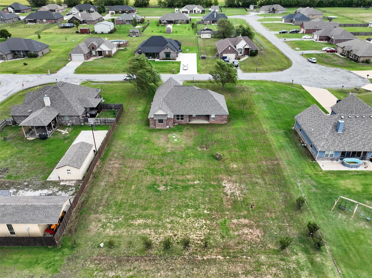 Photo 46 — 142 E 498 Circle, Pryor, OK 74361