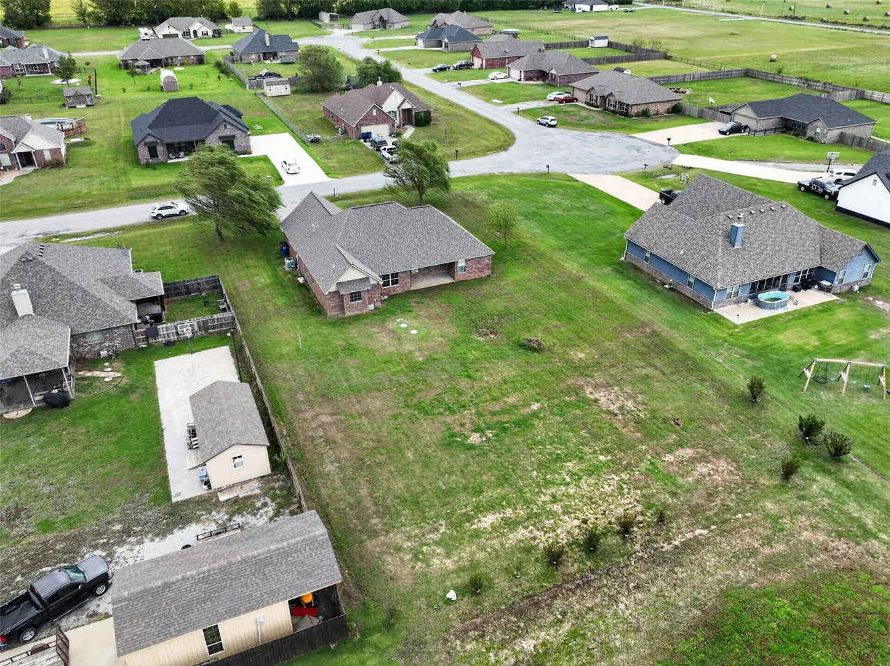 Photo 47 — 142 E 498 Circle, Pryor, OK 74361