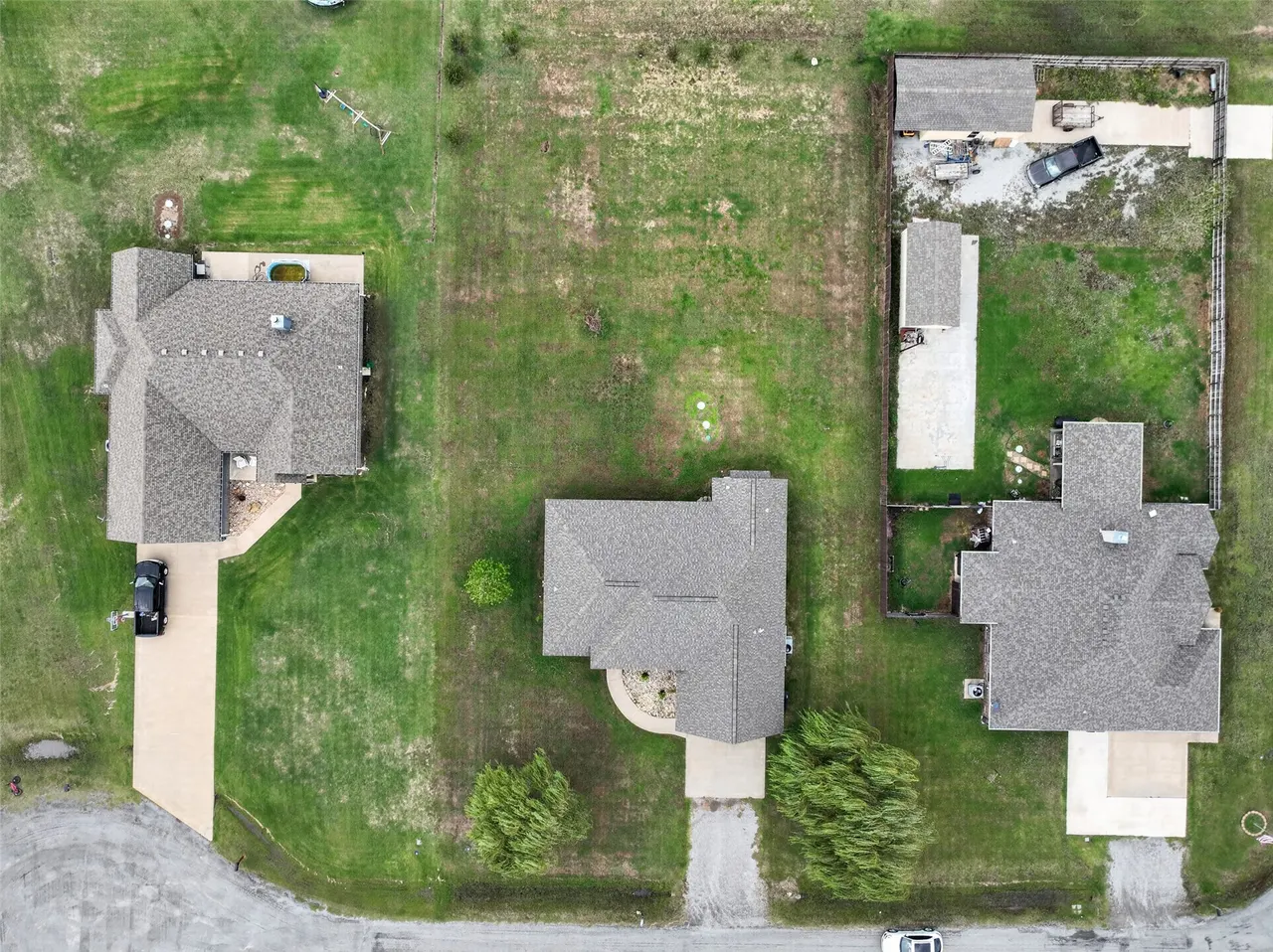 Photo 49 — 142 E 498 Circle, Pryor, OK 74361