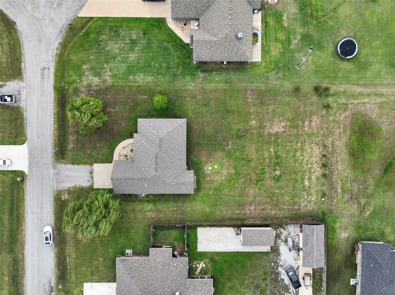 Photo 51 — 142 E 498 Circle, Pryor, OK 74361