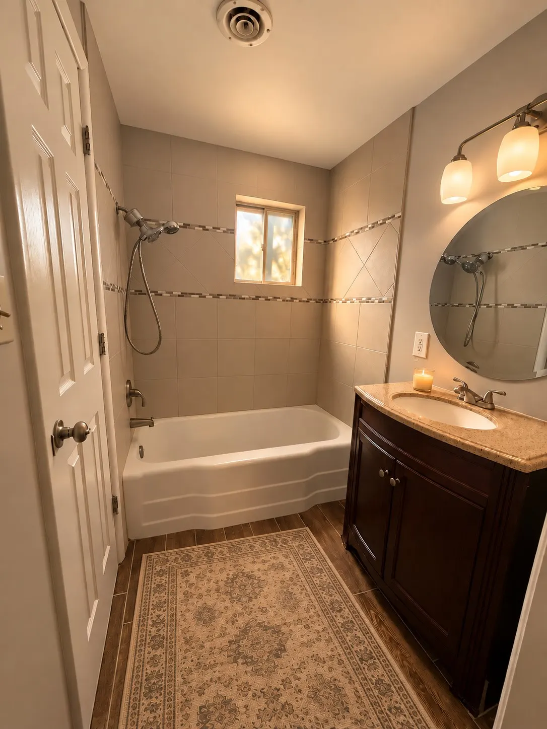Photo 10 — 1725 S Darlington Avenue, Tulsa, OK 74112