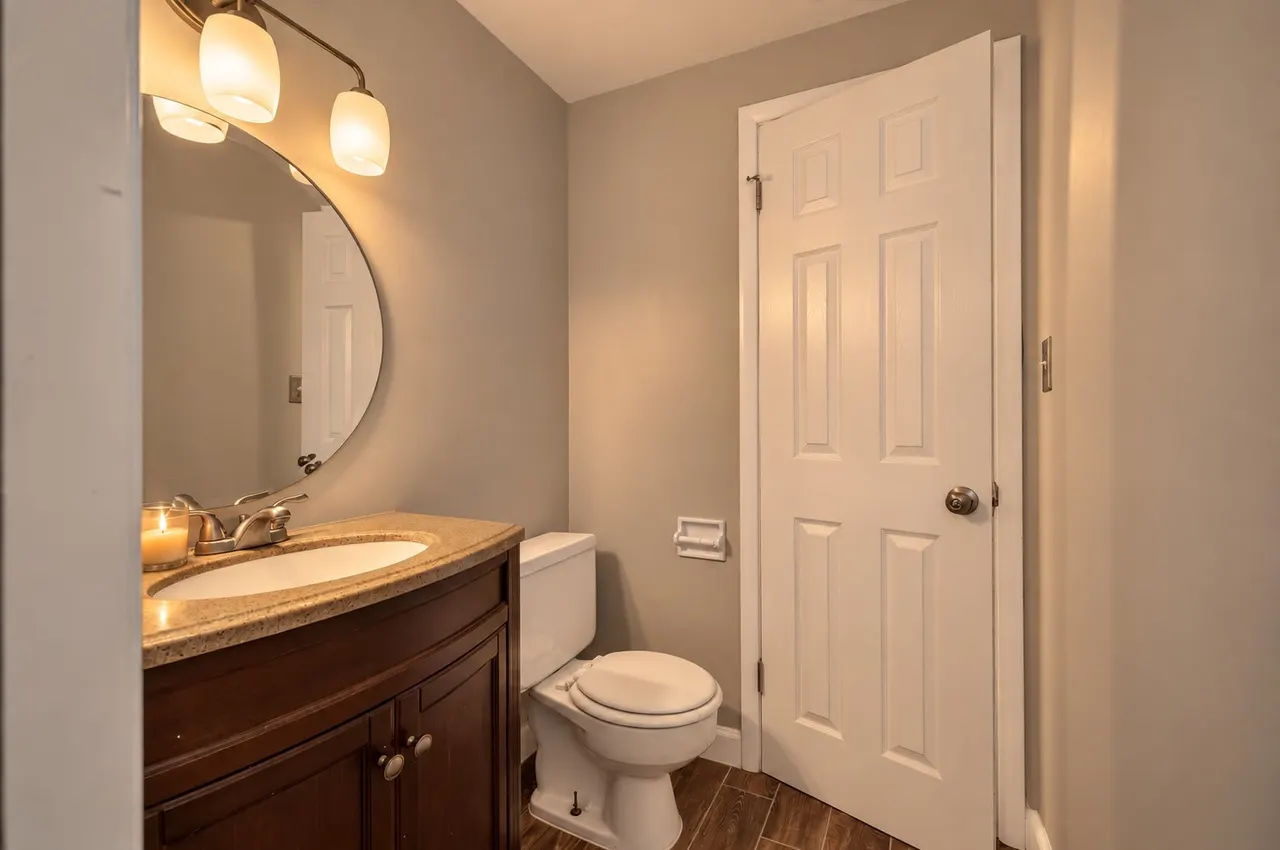 Photo 11 — 1725 S Darlington Avenue, Tulsa, OK 74112
