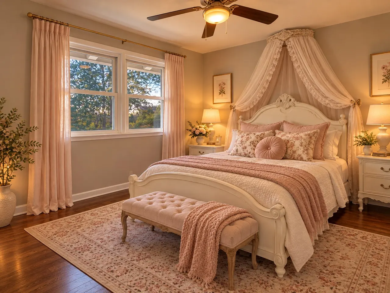 Photo 12 — 1725 S Darlington Avenue, Tulsa, OK 74112