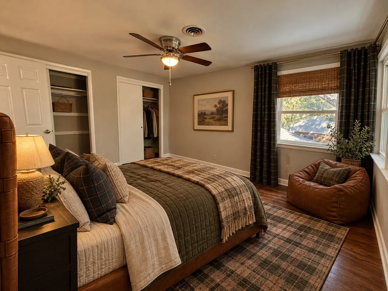 Photo 13 — 1725 S Darlington Avenue, Tulsa, OK 74112