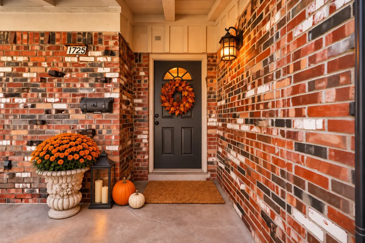 Photo 3 — 1725 S Darlington Avenue, Tulsa, OK 74112