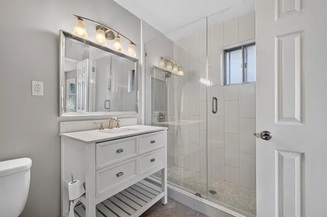 Photo 8 — 1725 S Darlington Avenue, Tulsa, OK 74112