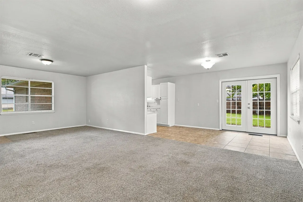 Photo 12 — 1947 S Fern Avenue, Broken Arrow, OK 74012
