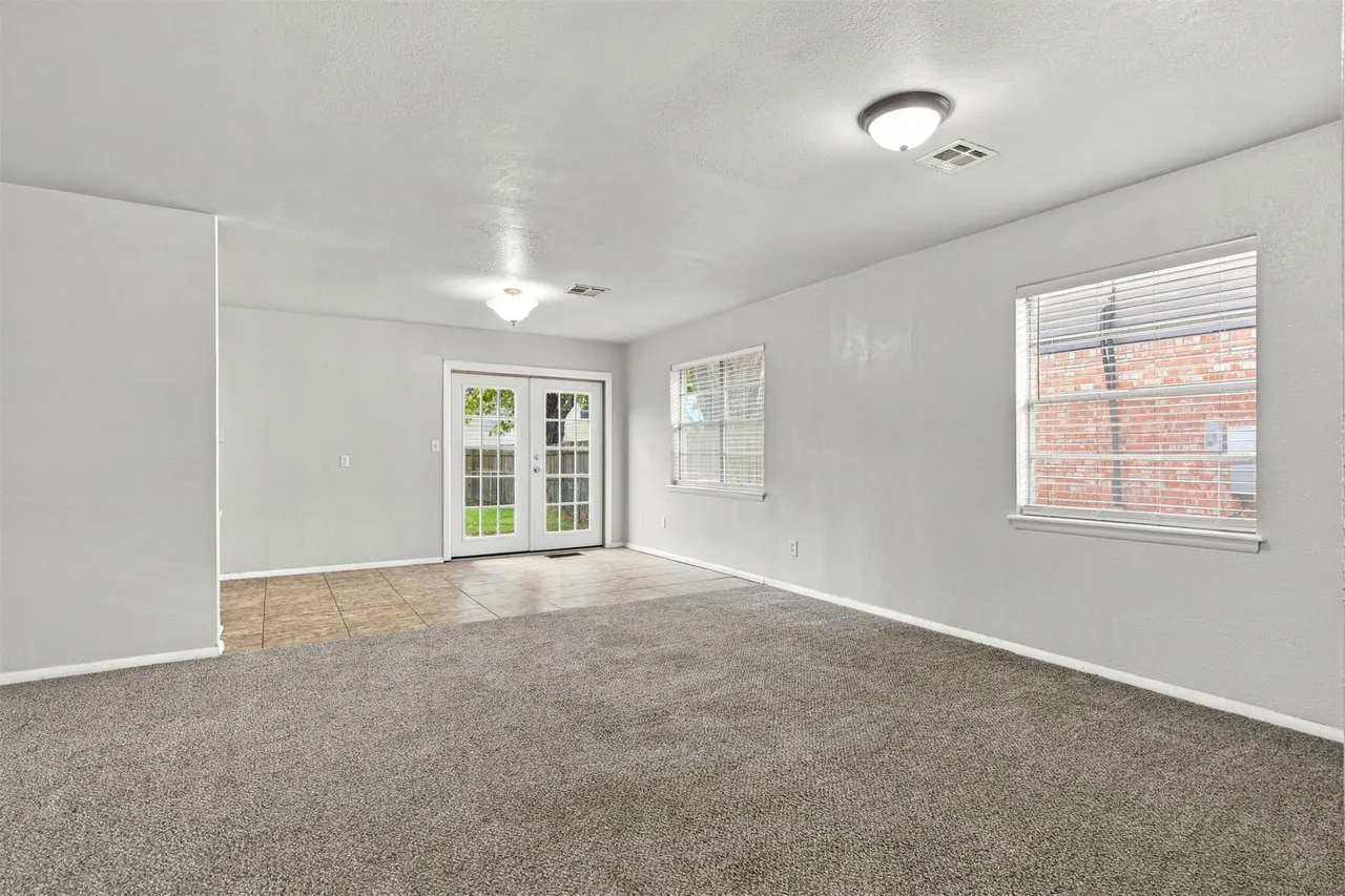 Photo 13 — 1947 S Fern Avenue, Broken Arrow, OK 74012