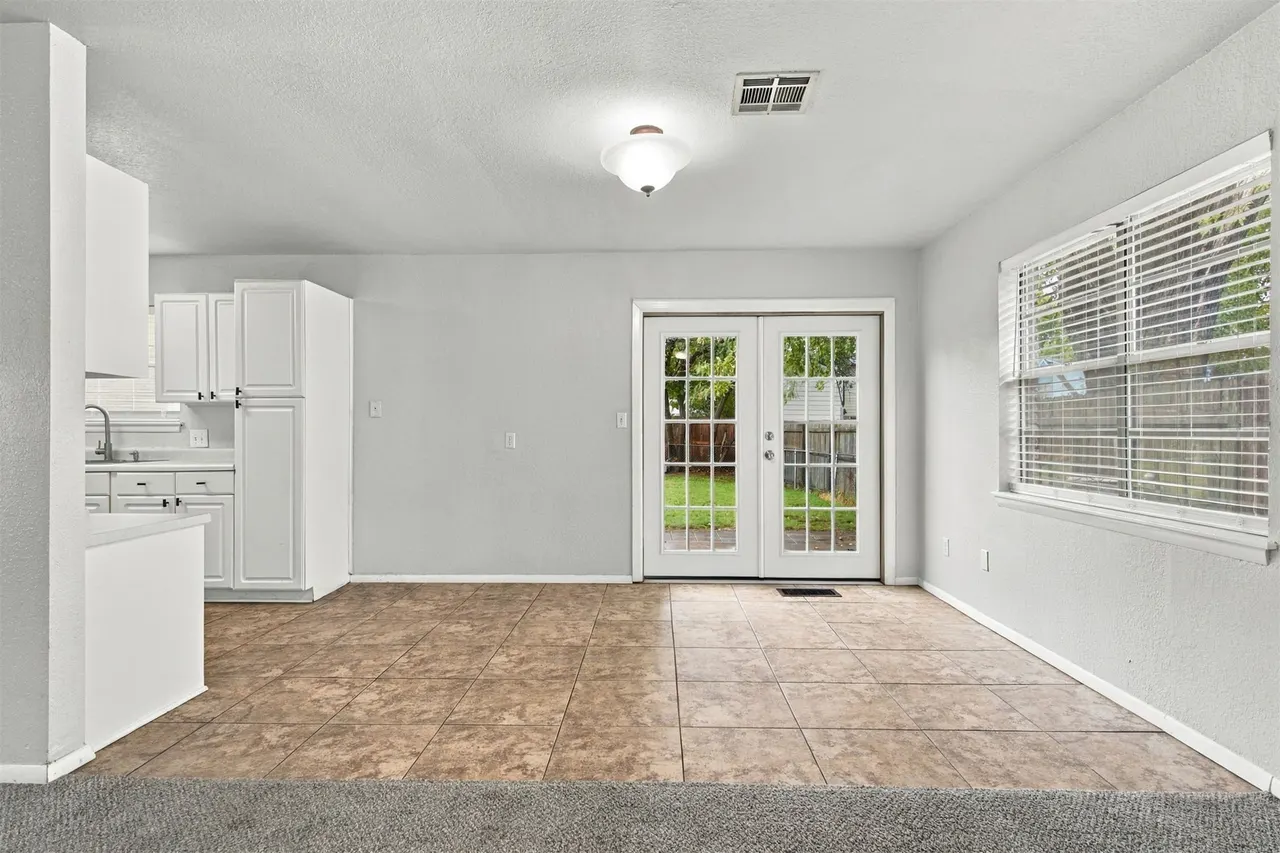 Photo 14 — 1947 S Fern Avenue, Broken Arrow, OK 74012