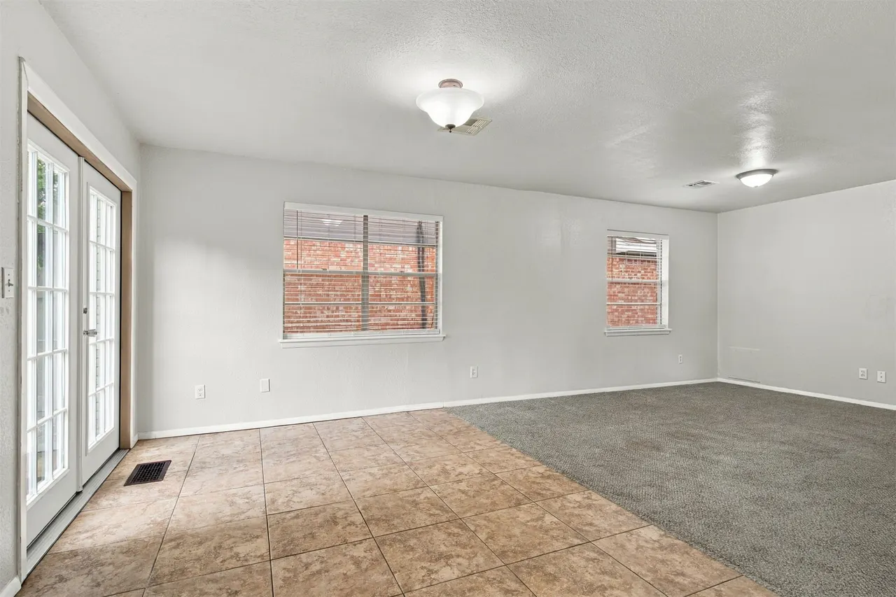 Photo 17 — 1947 S Fern Avenue, Broken Arrow, OK 74012