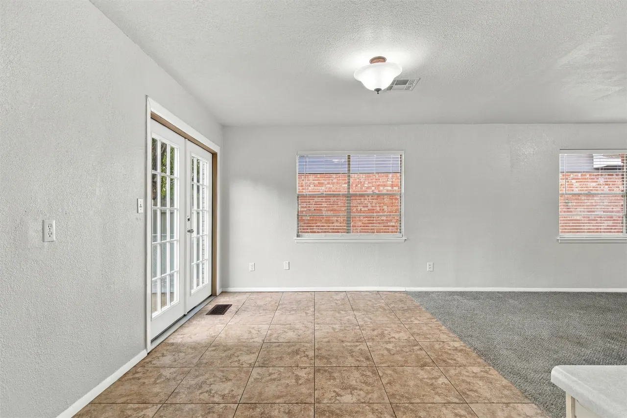 Photo 18 — 1947 S Fern Avenue, Broken Arrow, OK 74012