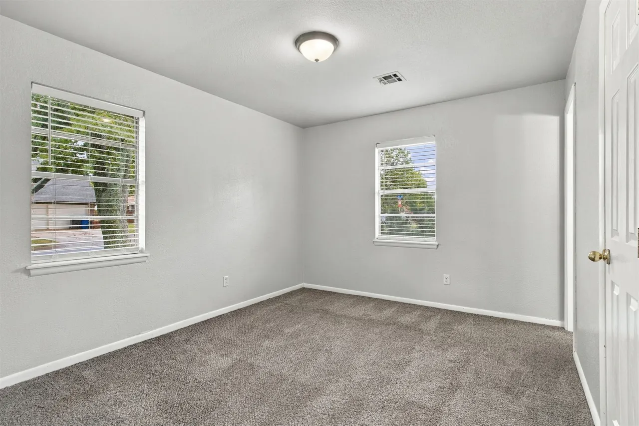 Photo 26 — 1947 S Fern Avenue, Broken Arrow, OK 74012