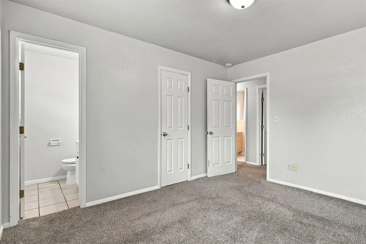 Photo 28 — 1947 S Fern Avenue, Broken Arrow, OK 74012