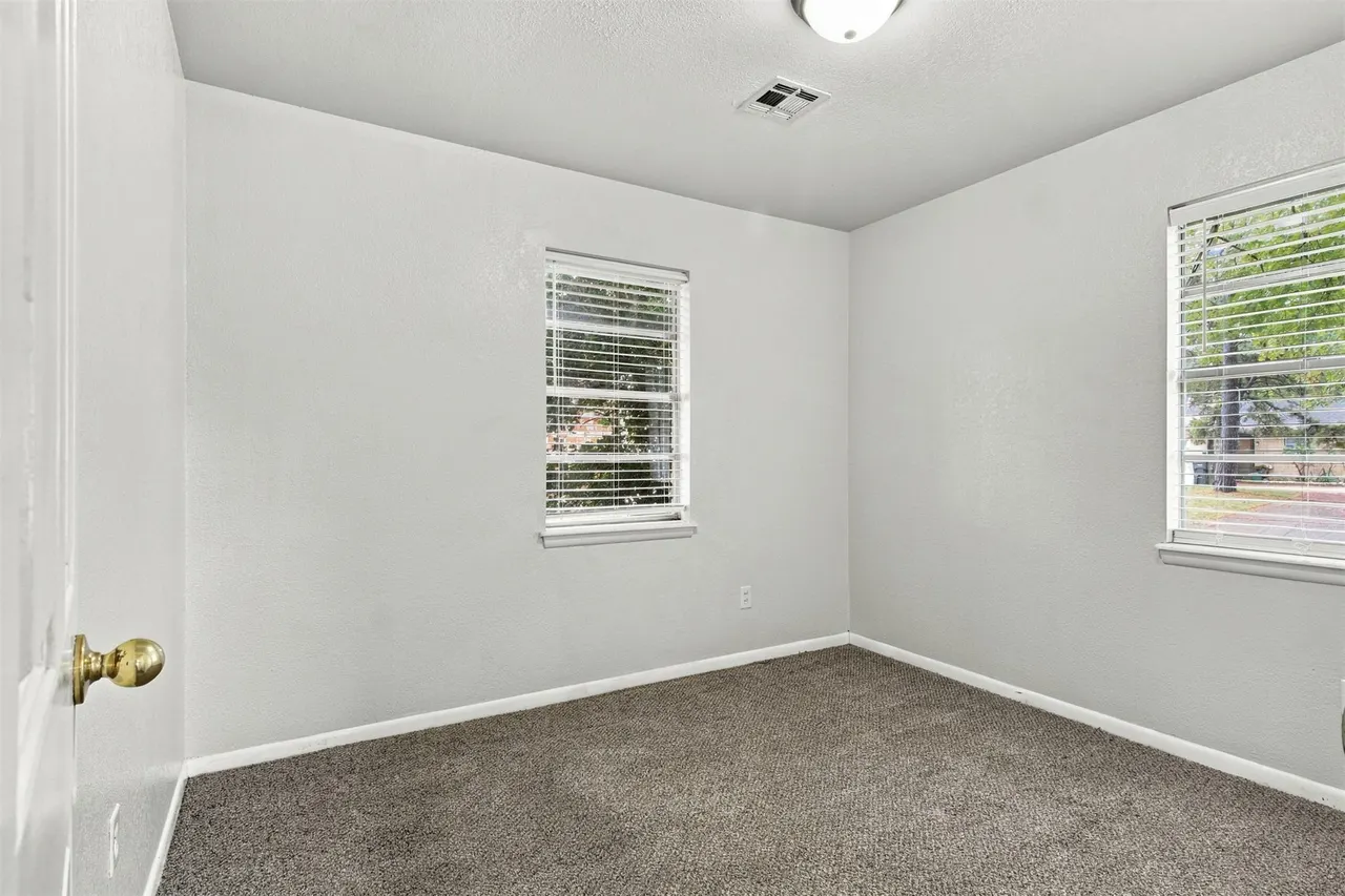 Photo 32 — 1947 S Fern Avenue, Broken Arrow, OK 74012