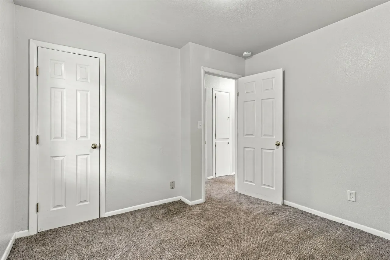 Photo 34 — 1947 S Fern Avenue, Broken Arrow, OK 74012