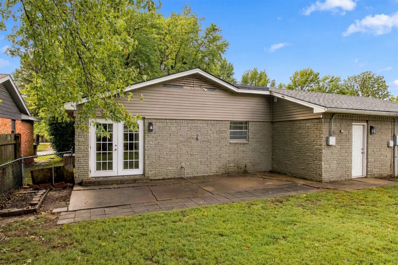 Photo 37 — 1947 S Fern Avenue, Broken Arrow, OK 74012